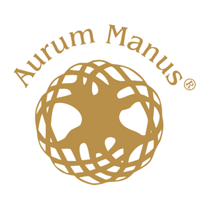 Aurum Manus Logo